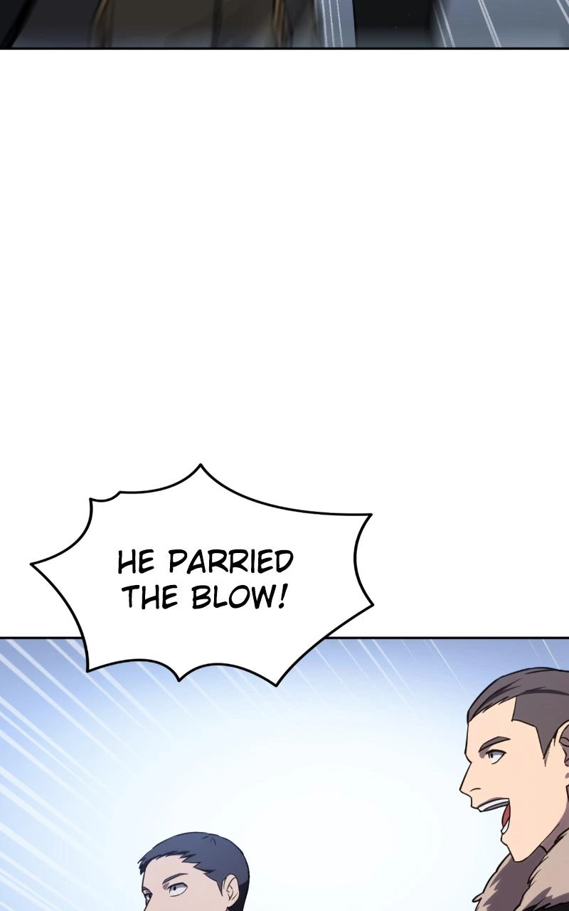The Stellar Swordmaster Chapter 8 — page 68