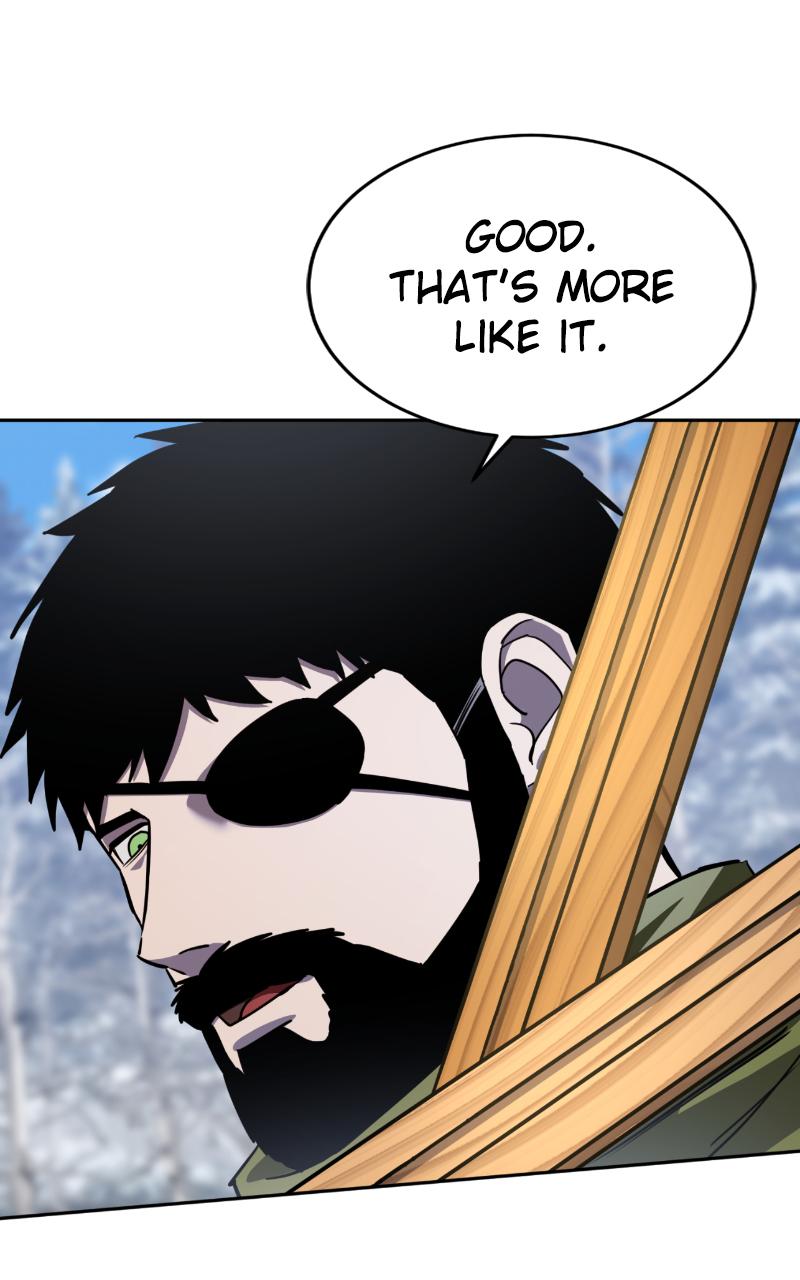The Stellar Swordmaster Chapter 8 — page 70