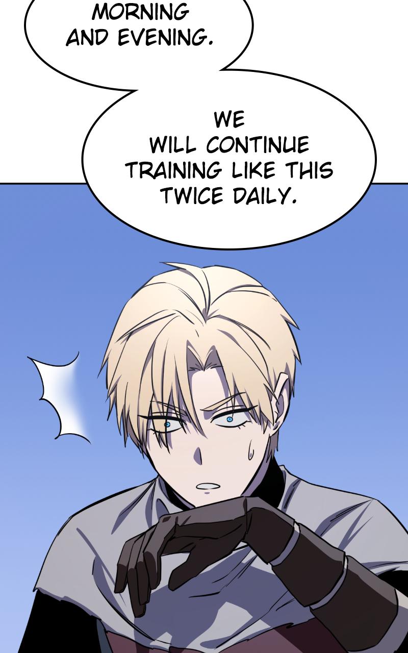 The Stellar Swordmaster Chapter 8 — page 74