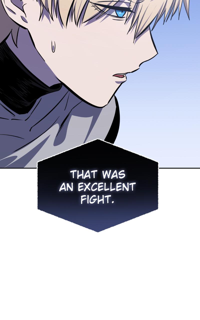 The Stellar Swordmaster Chapter 8 — page 79