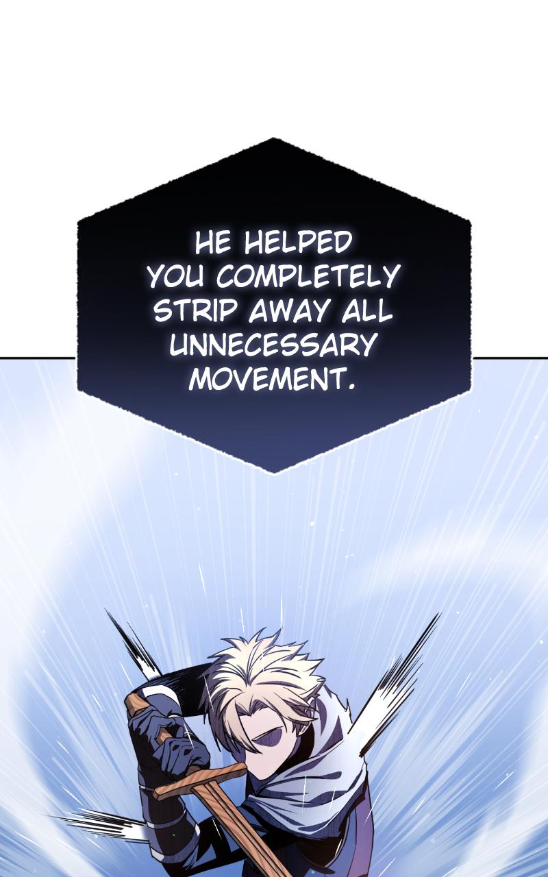 The Stellar Swordmaster Chapter 8 — page 80
