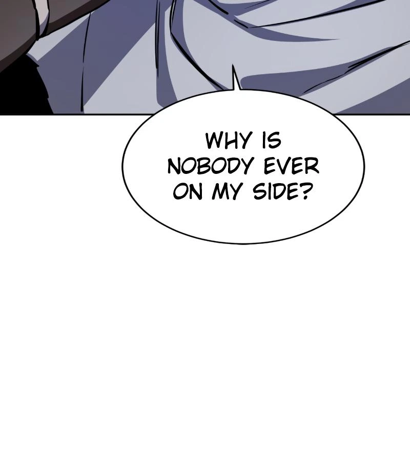 The Stellar Swordmaster Chapter 8 — page 83