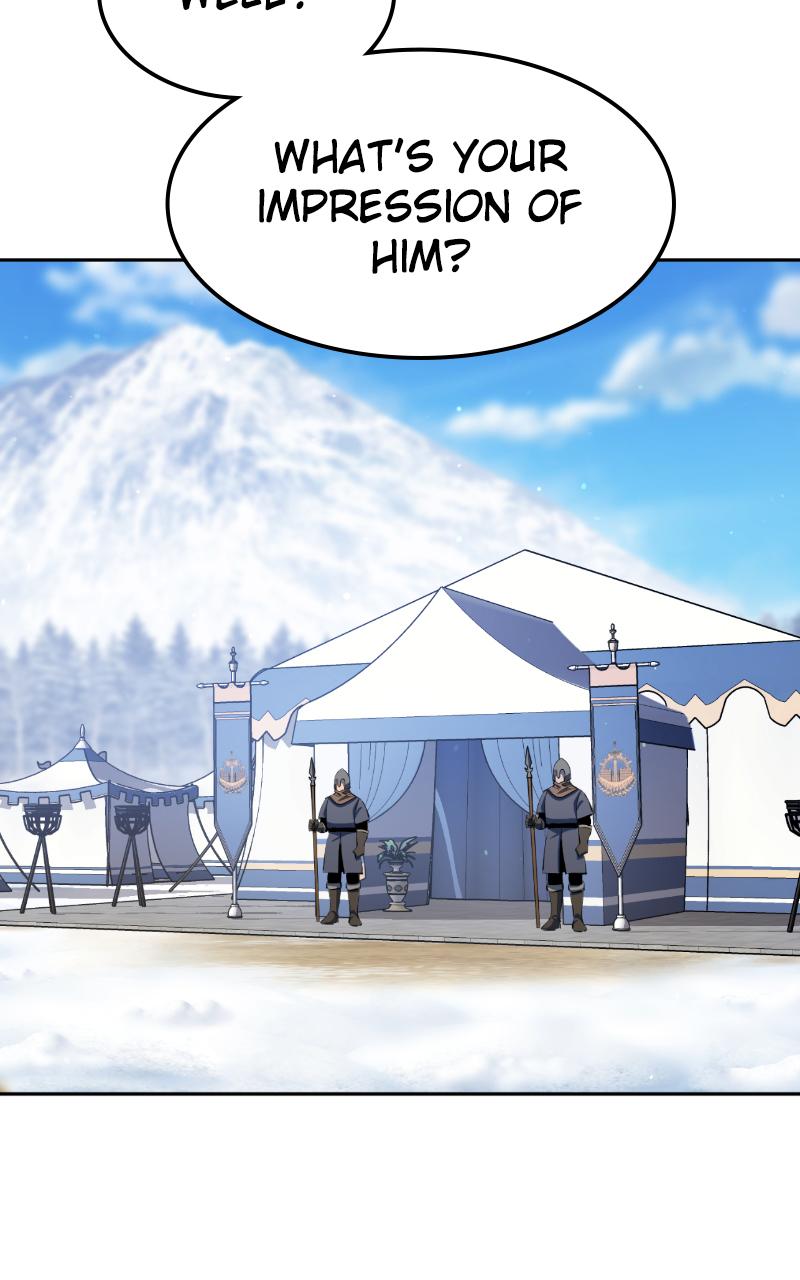 The Stellar Swordmaster Chapter 8 — page 85