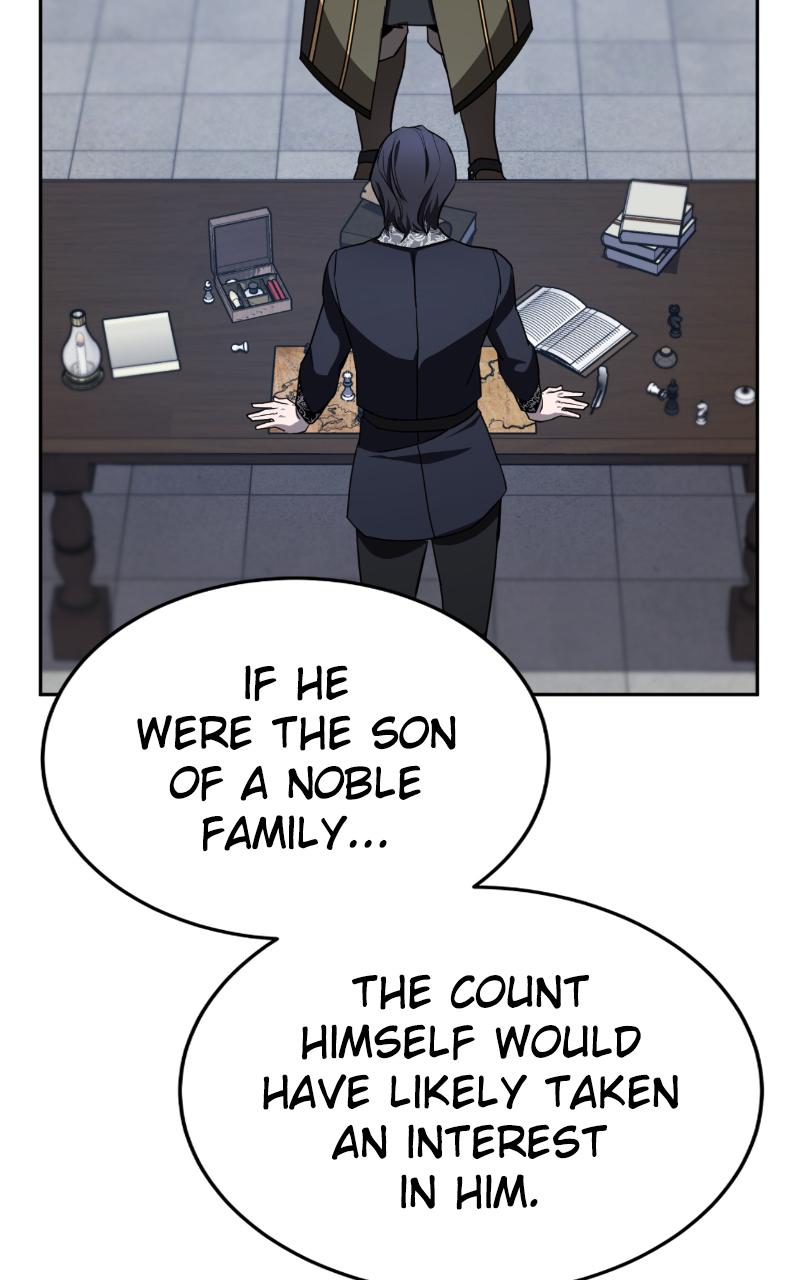 The Stellar Swordmaster Chapter 8 — page 87