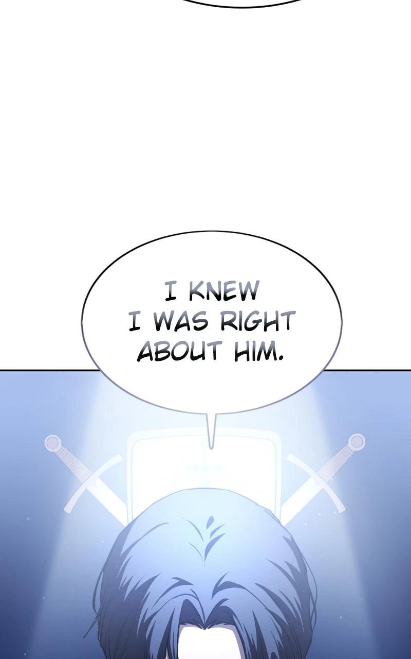 The Stellar Swordmaster Chapter 8 — page 88