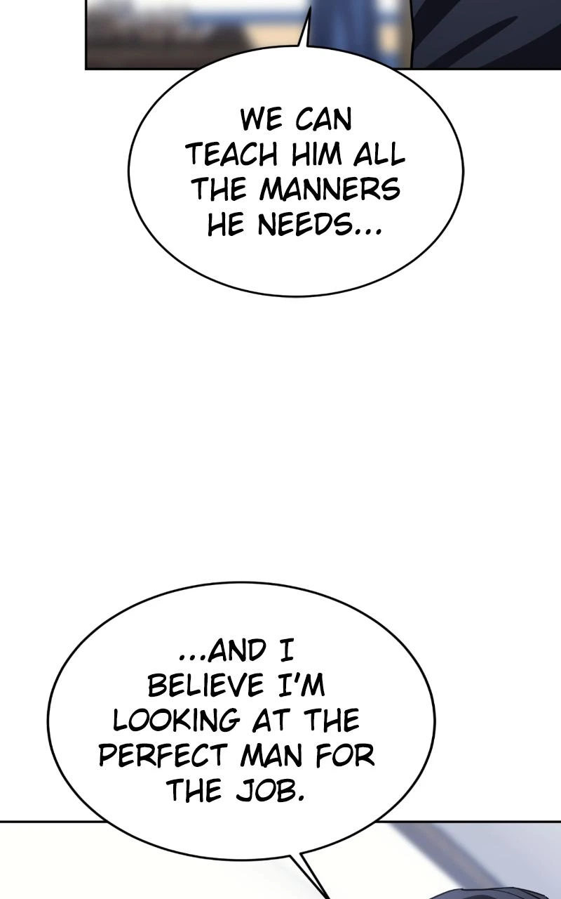 The Stellar Swordmaster Chapter 8 — page 92