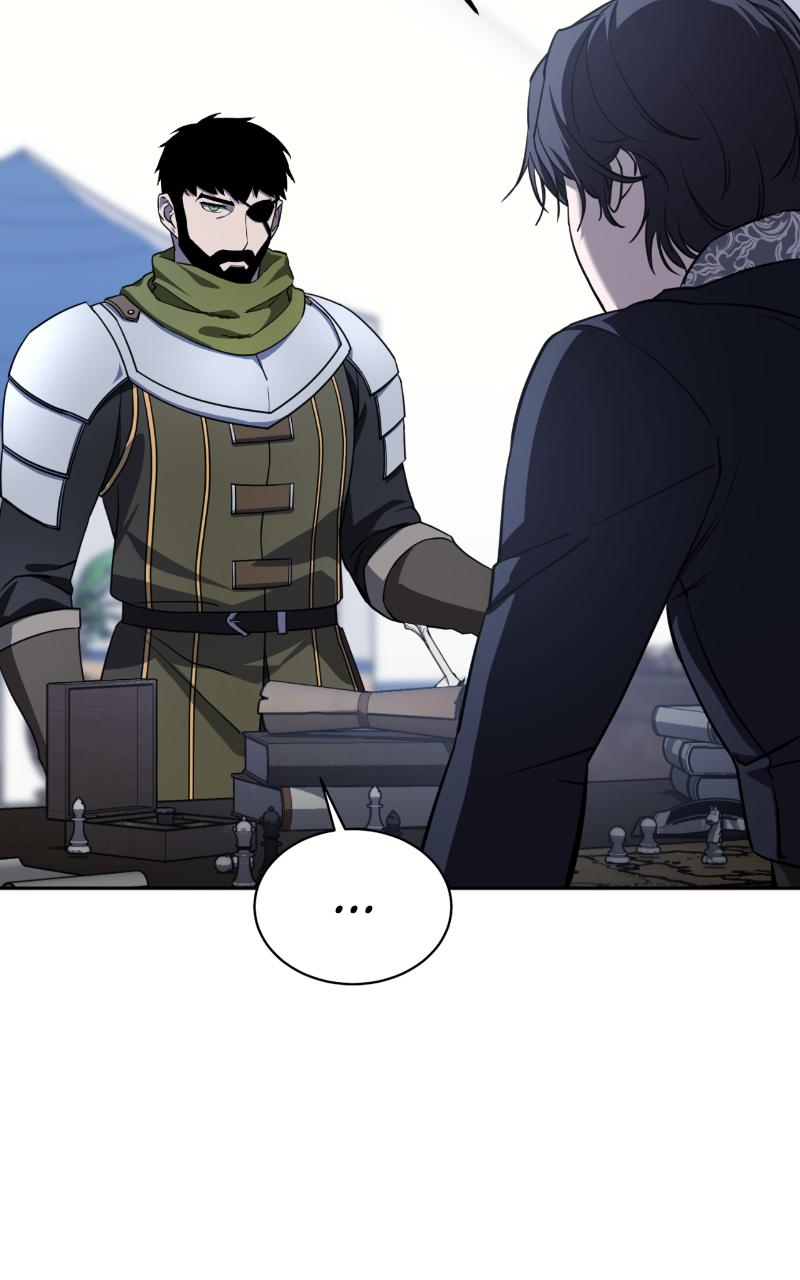 The Stellar Swordmaster Chapter 8 — page 93