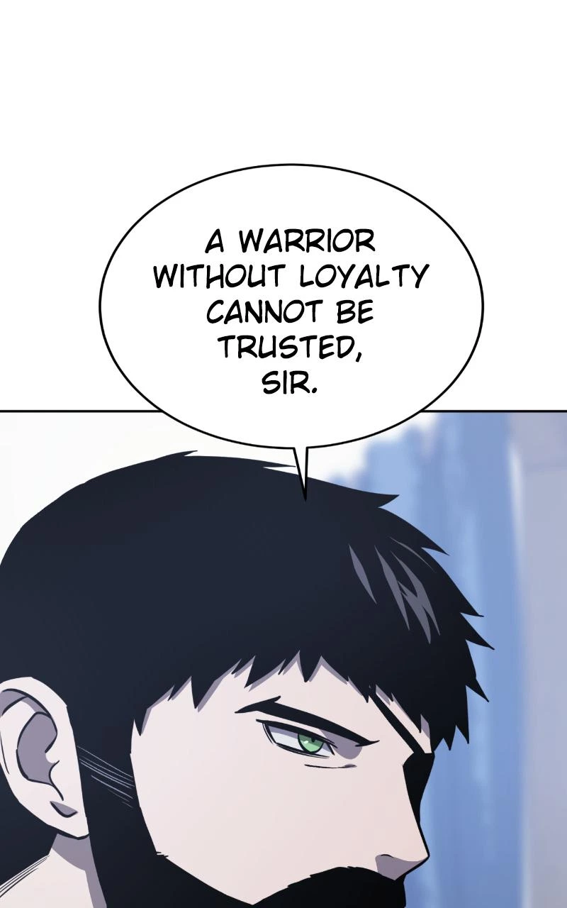 The Stellar Swordmaster Chapter 8 — page 94