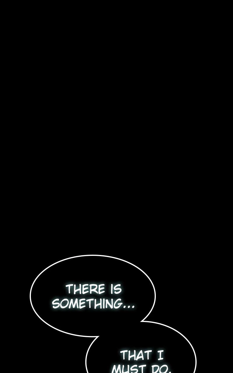 The Stellar Swordmaster Chapter 8 — page 98