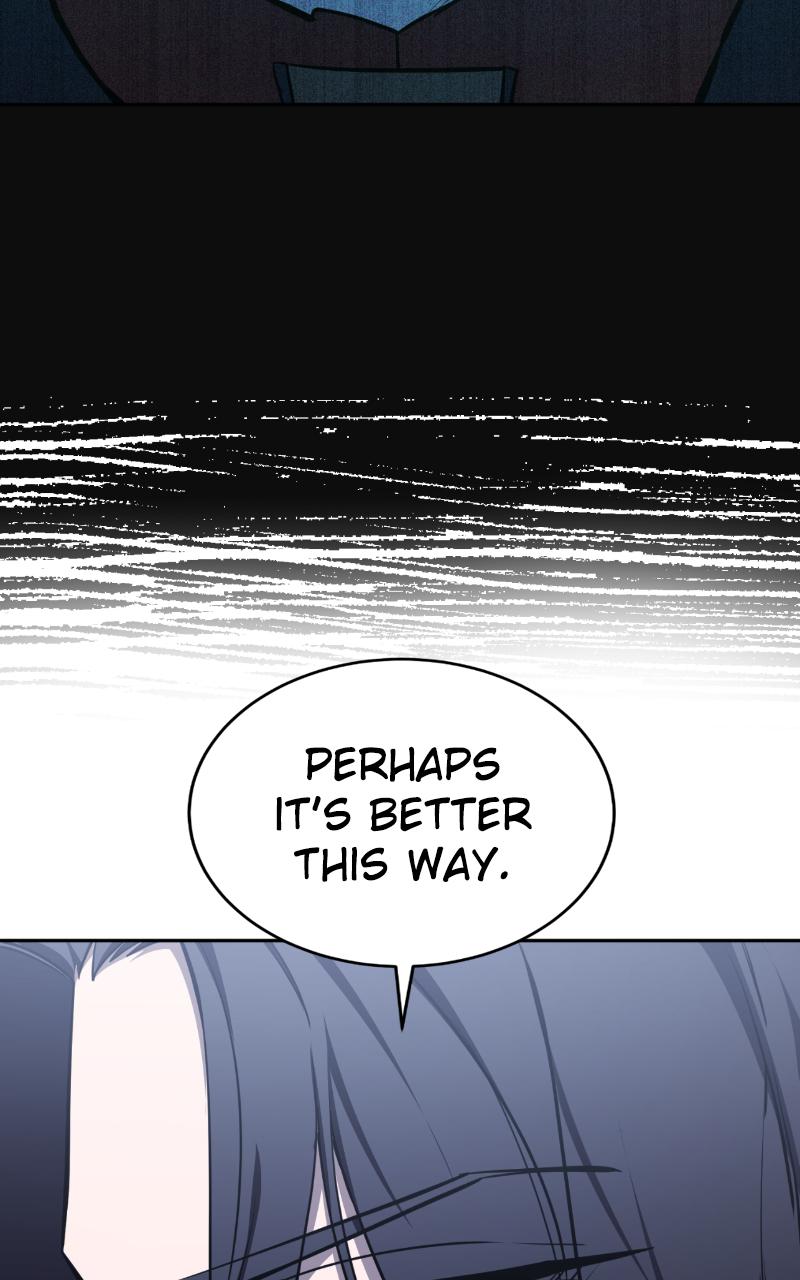 The Stellar Swordmaster Chapter 8 — page 100