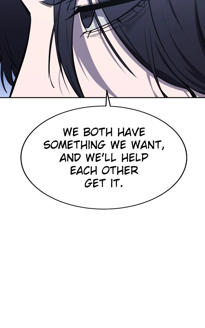 The Stellar Swordmaster Chapter 8 — page 101