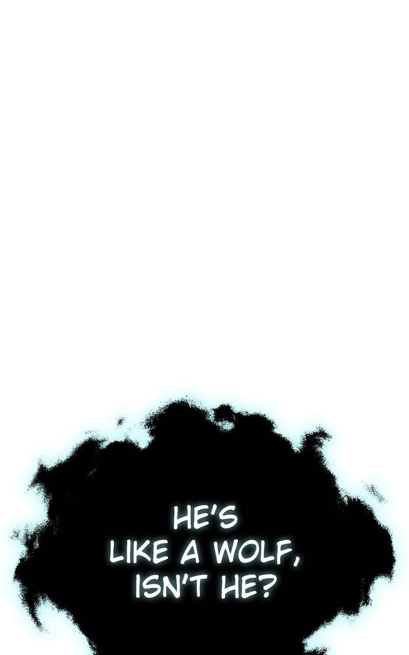 The Stellar Swordmaster Chapter 8 — page 103