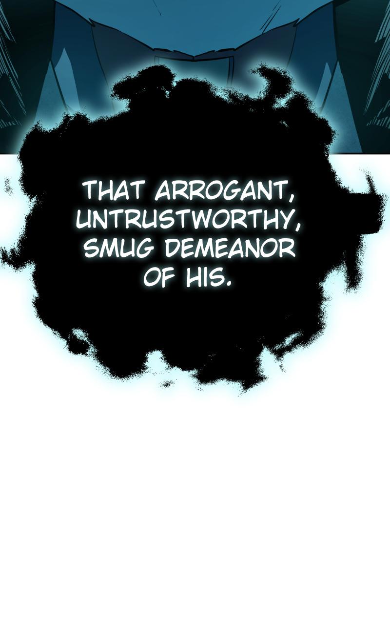 The Stellar Swordmaster Chapter 8 — page 106