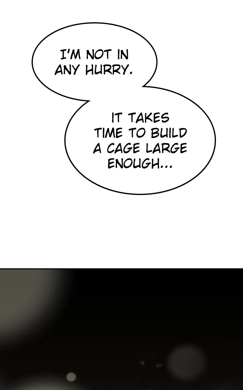 The Stellar Swordmaster Chapter 8 — page 107