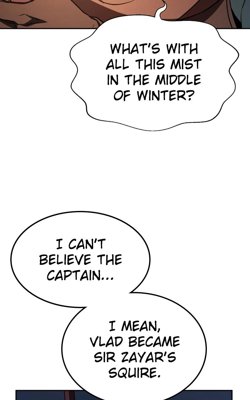 The Stellar Swordmaster Chapter 8 — page 114