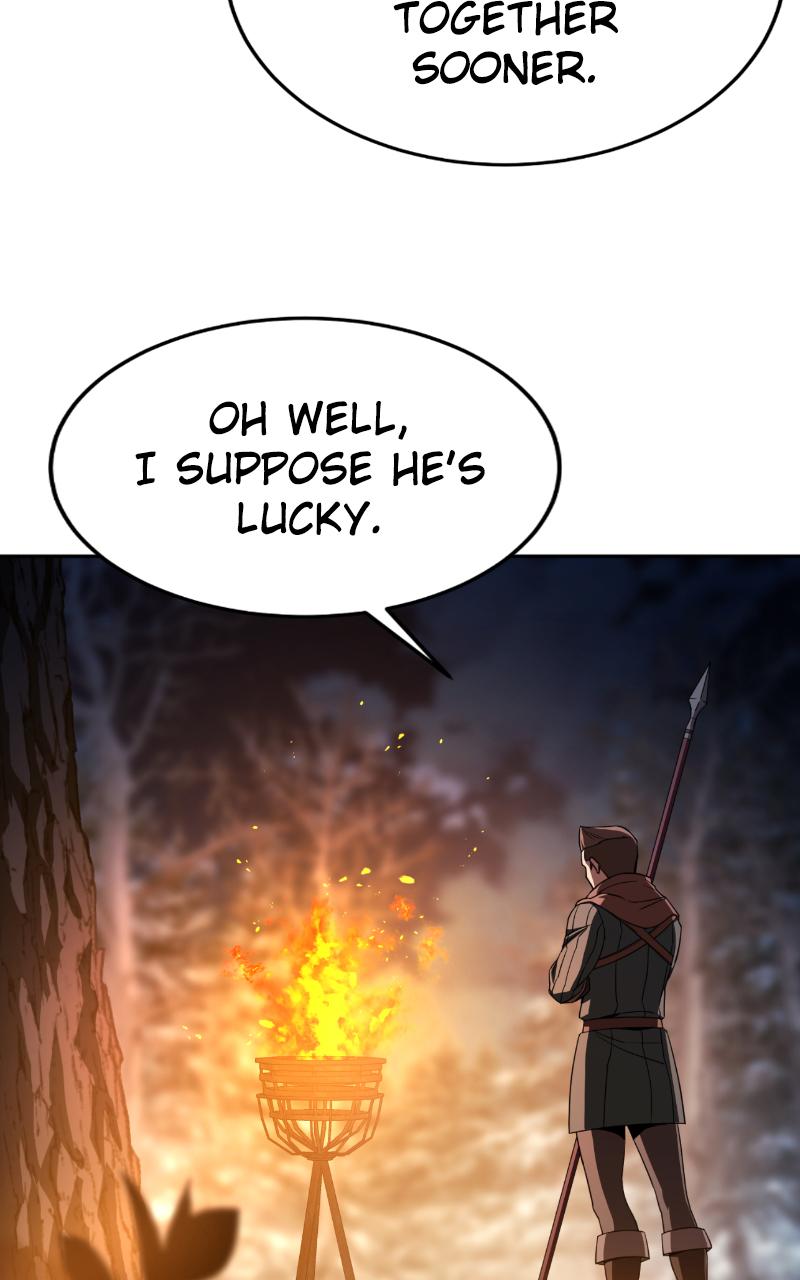 The Stellar Swordmaster Chapter 8 — page 116