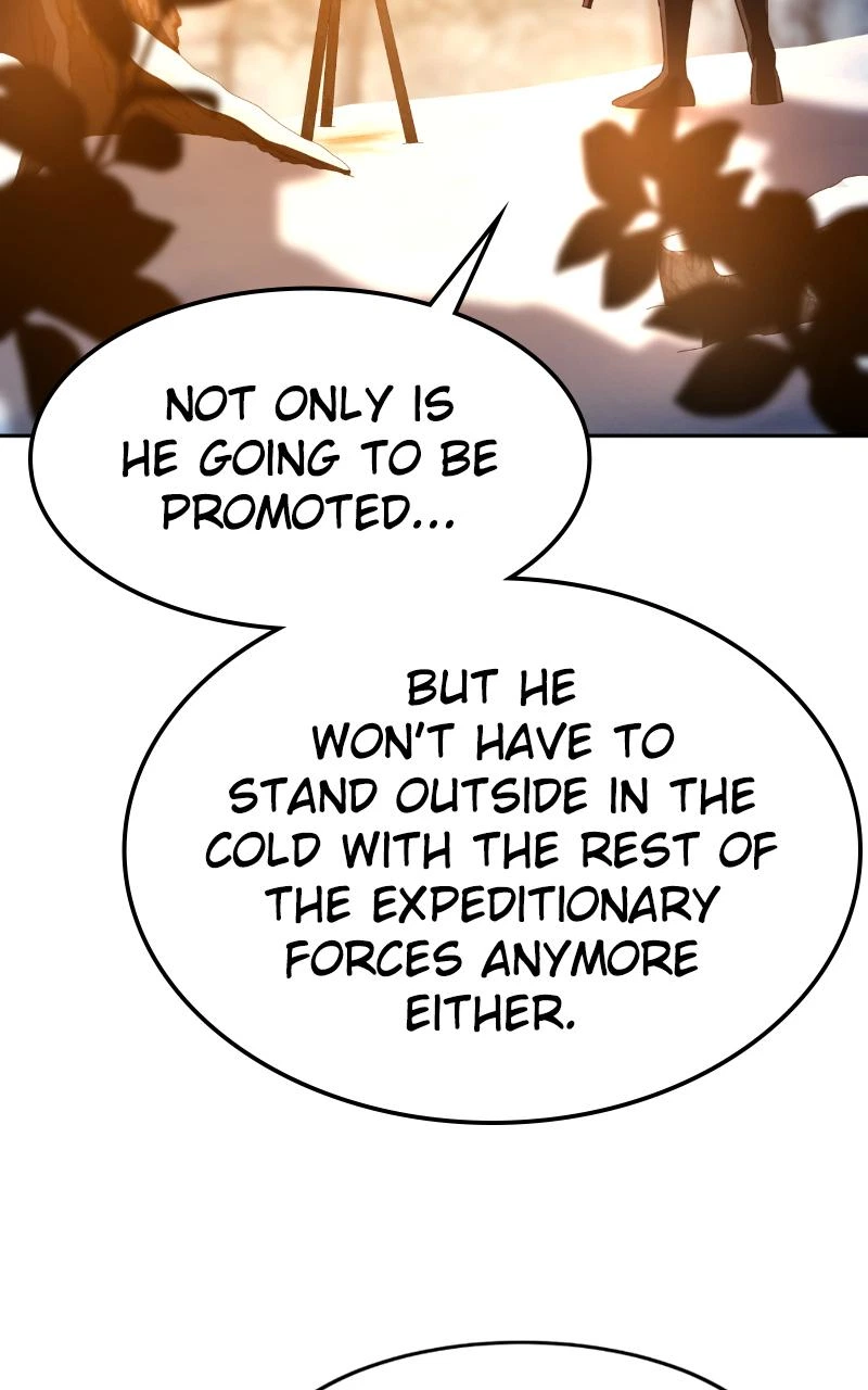 The Stellar Swordmaster Chapter 8 — page 117
