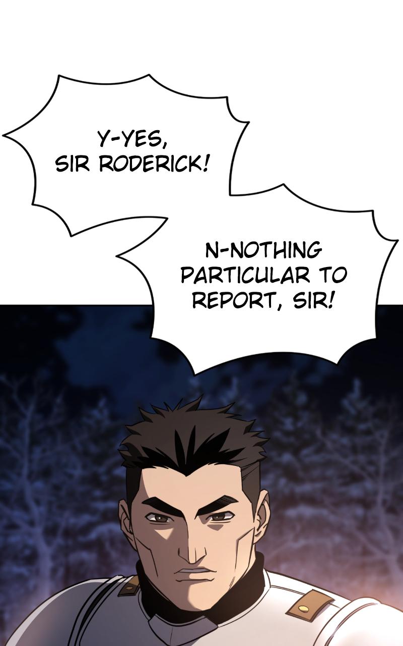 The Stellar Swordmaster Chapter 8 — page 119