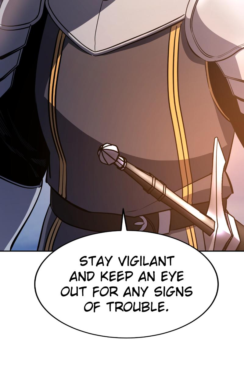 The Stellar Swordmaster Chapter 8 — page 120