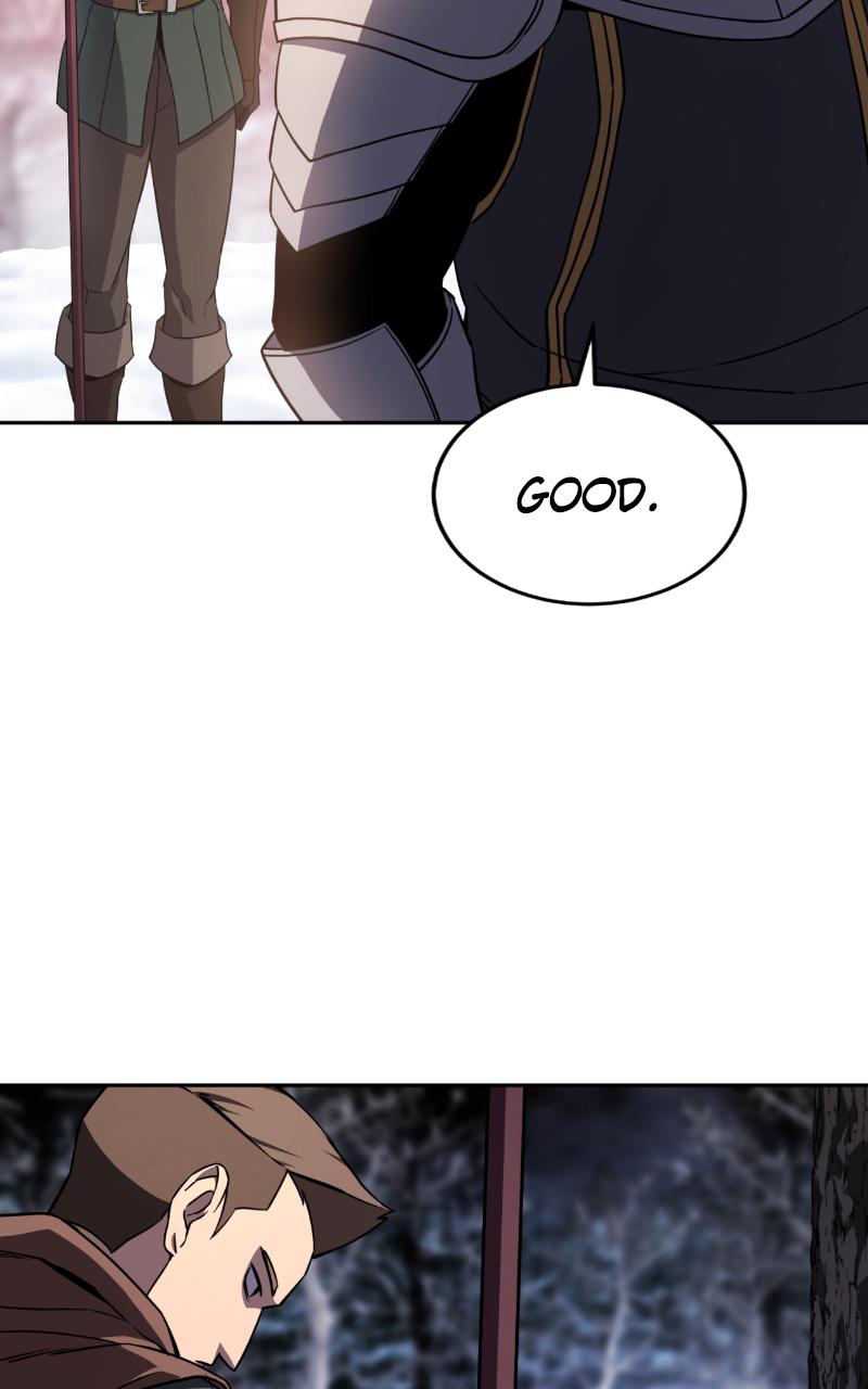 The Stellar Swordmaster Chapter 8 — page 122