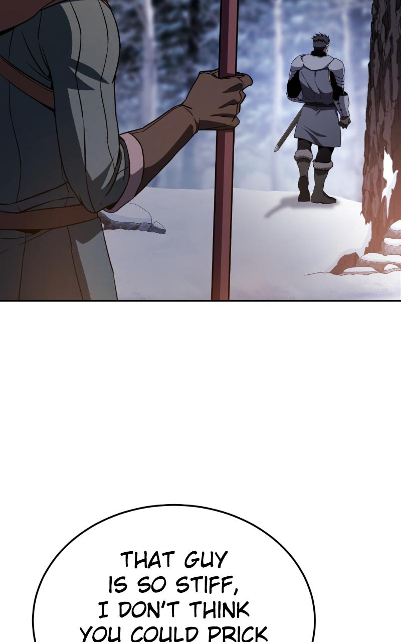 The Stellar Swordmaster Chapter 8 — page 123