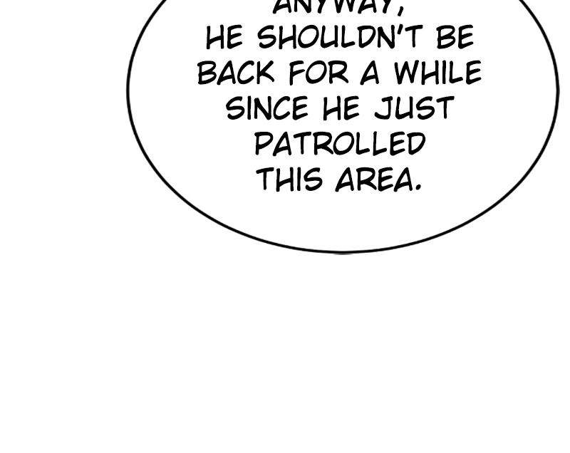 The Stellar Swordmaster Chapter 8 — page 125