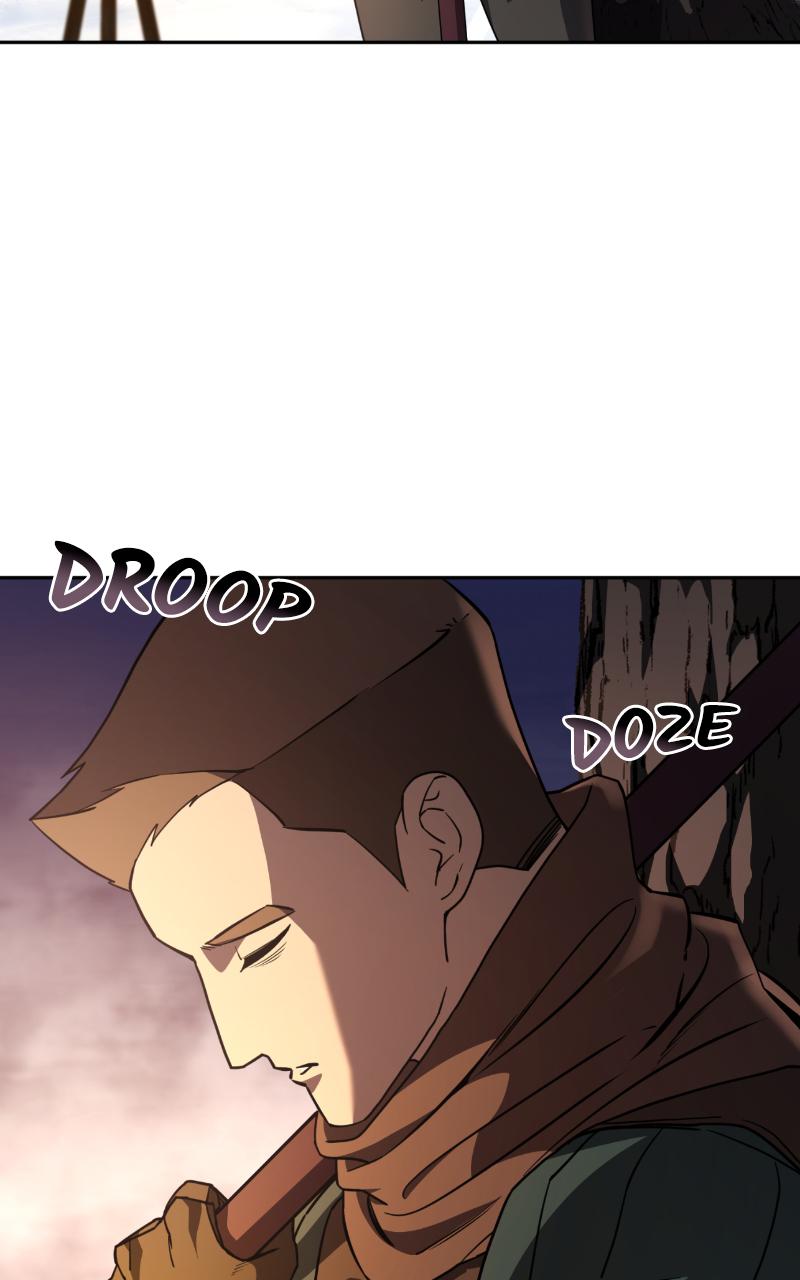 The Stellar Swordmaster Chapter 8 — page 127