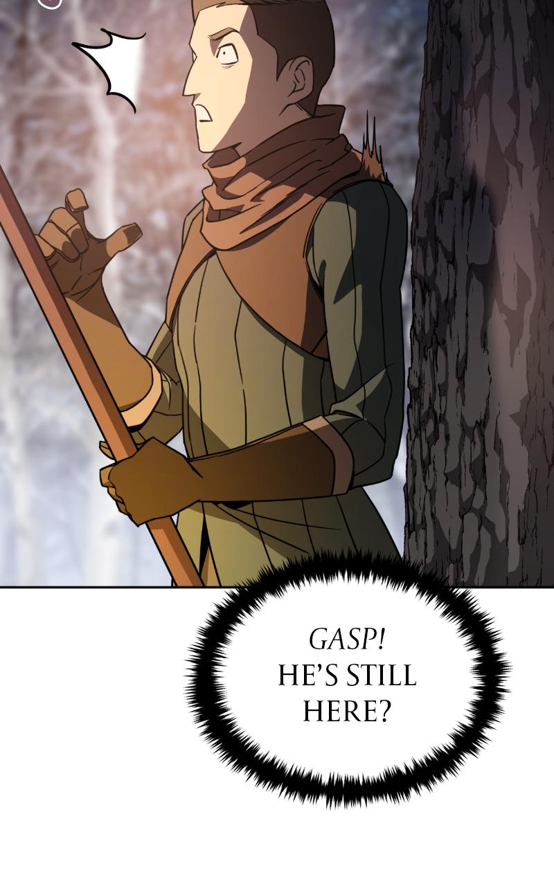 The Stellar Swordmaster Chapter 8 — page 129
