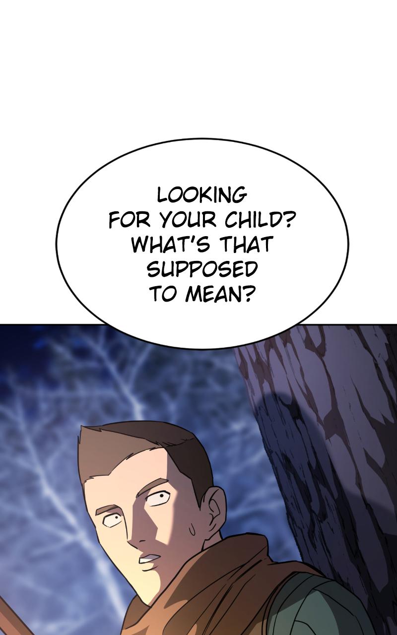 The Stellar Swordmaster Chapter 8 — page 130