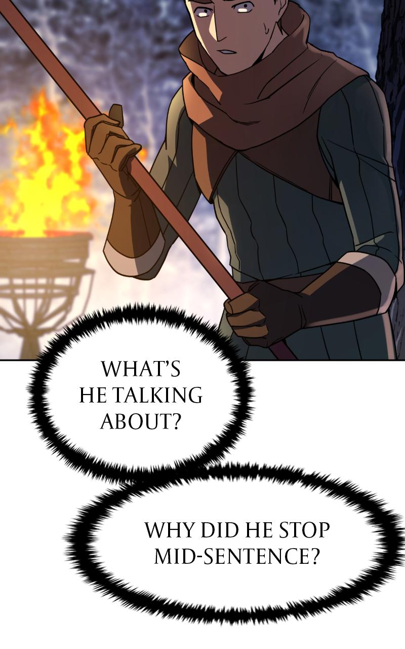 The Stellar Swordmaster Chapter 8 — page 134