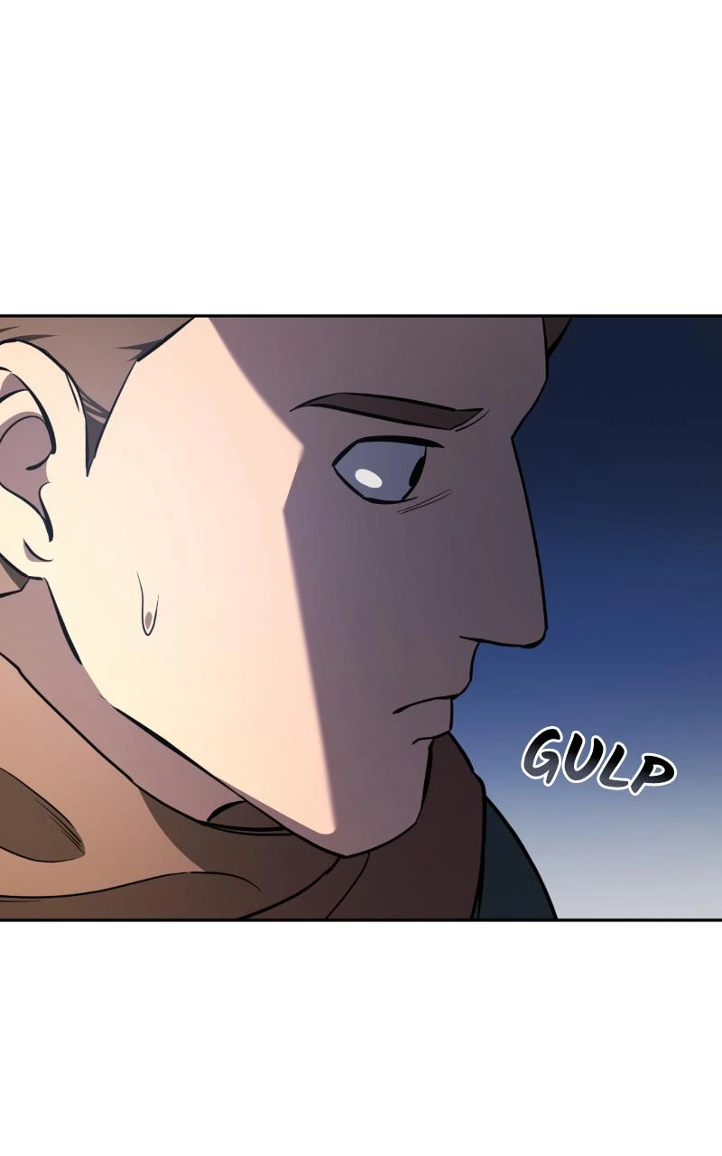 The Stellar Swordmaster Chapter 8 — page 135
