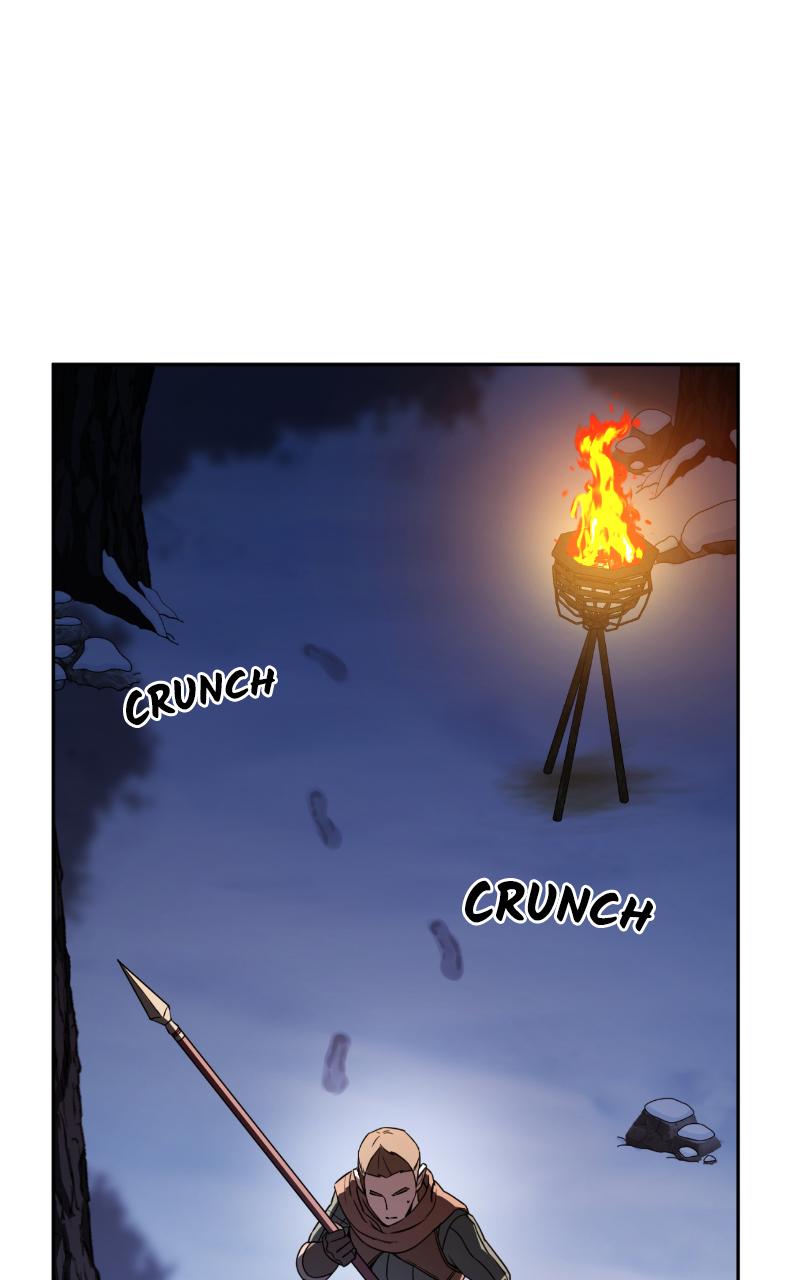 The Stellar Swordmaster Chapter 8 — page 136