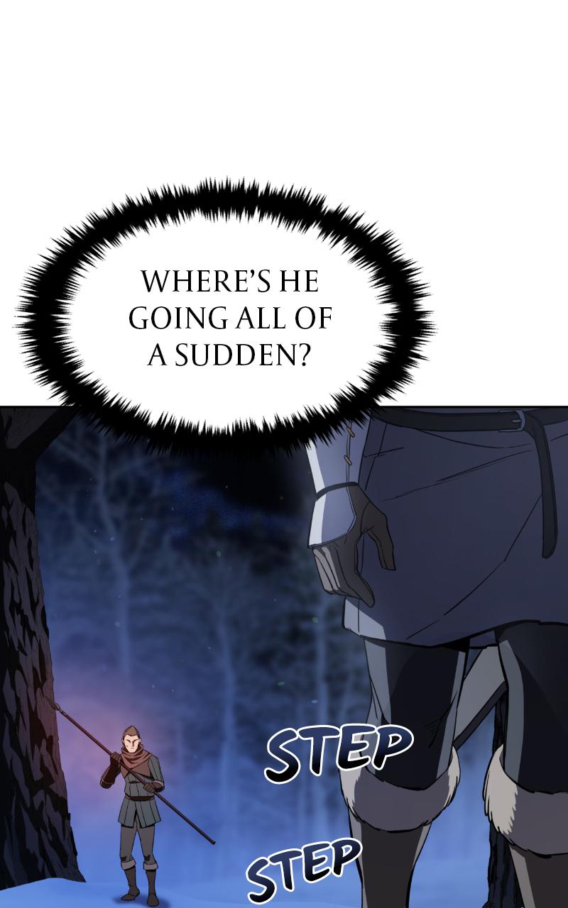 The Stellar Swordmaster Chapter 8 — page 139