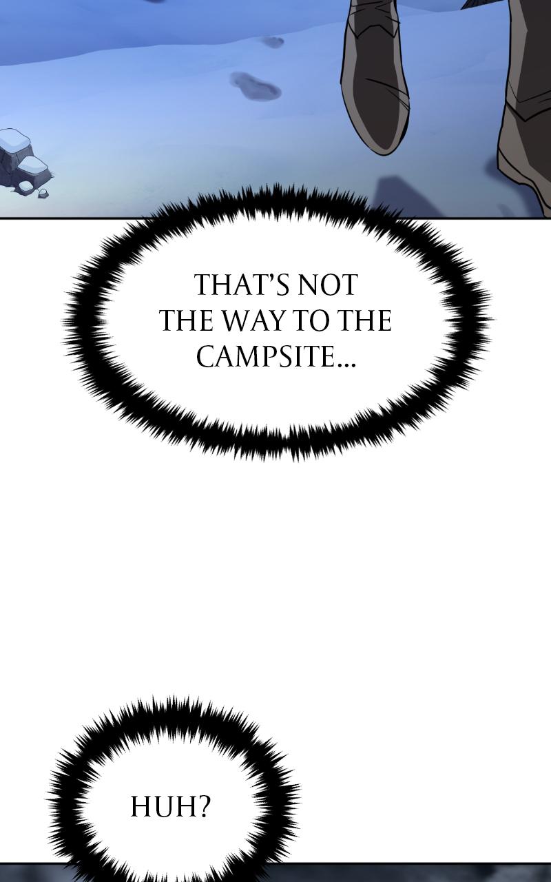 The Stellar Swordmaster Chapter 8 — page 140