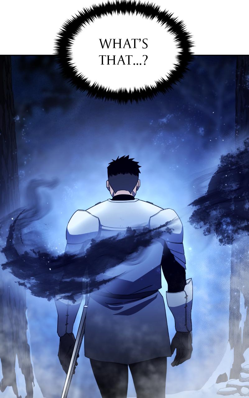 The Stellar Swordmaster Chapter 8 — page 142