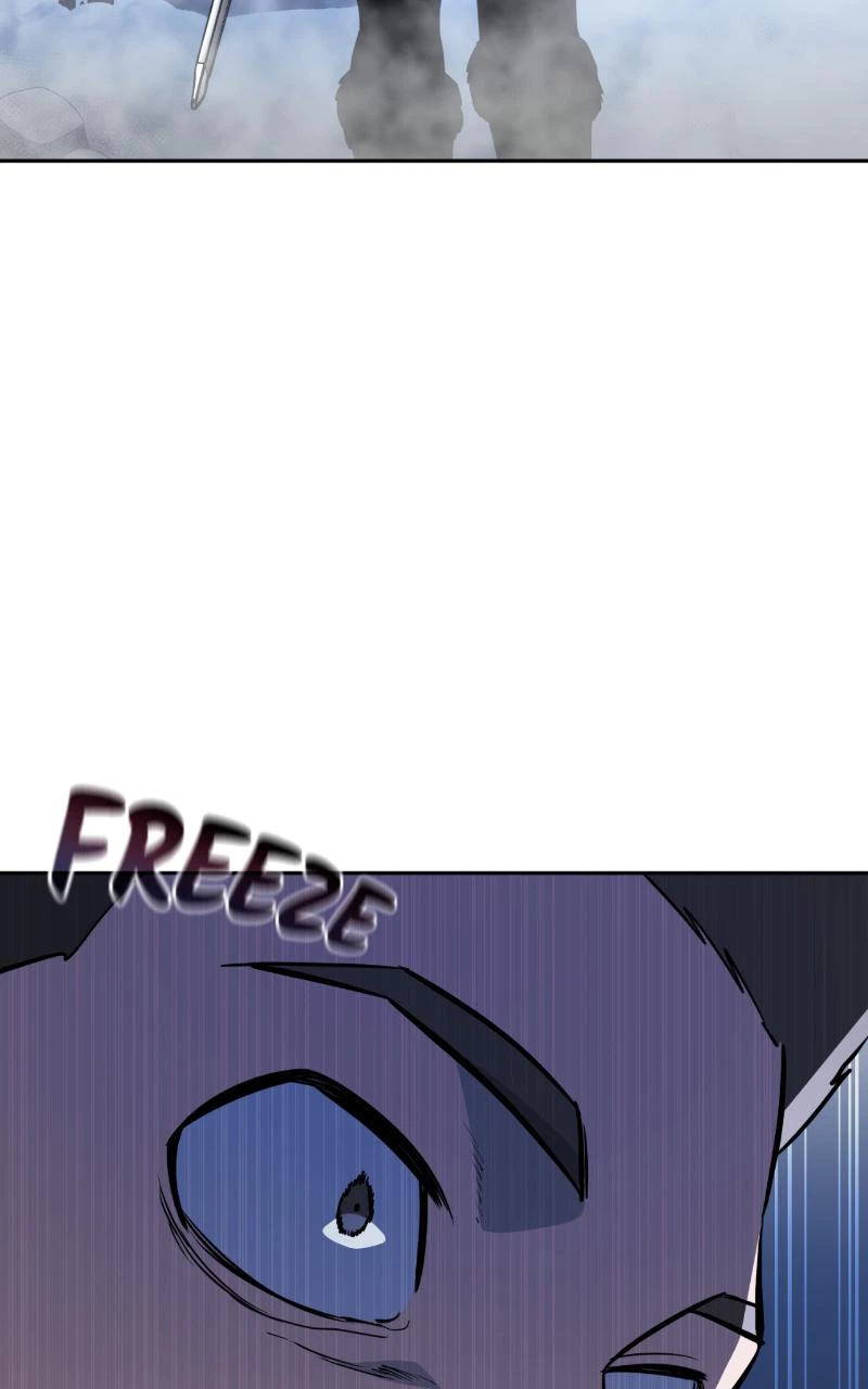 The Stellar Swordmaster Chapter 8 — page 143