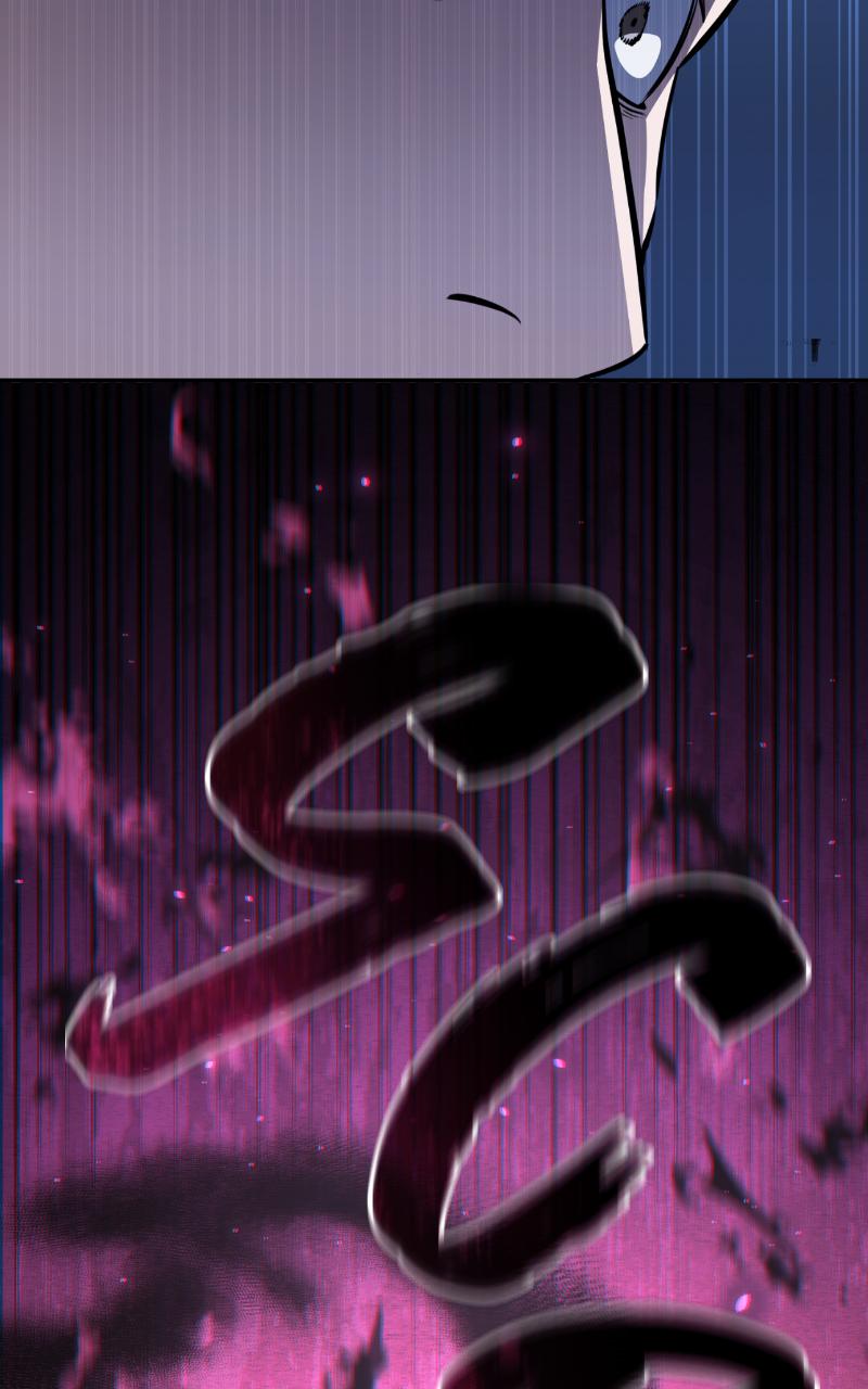The Stellar Swordmaster Chapter 8 — page 144