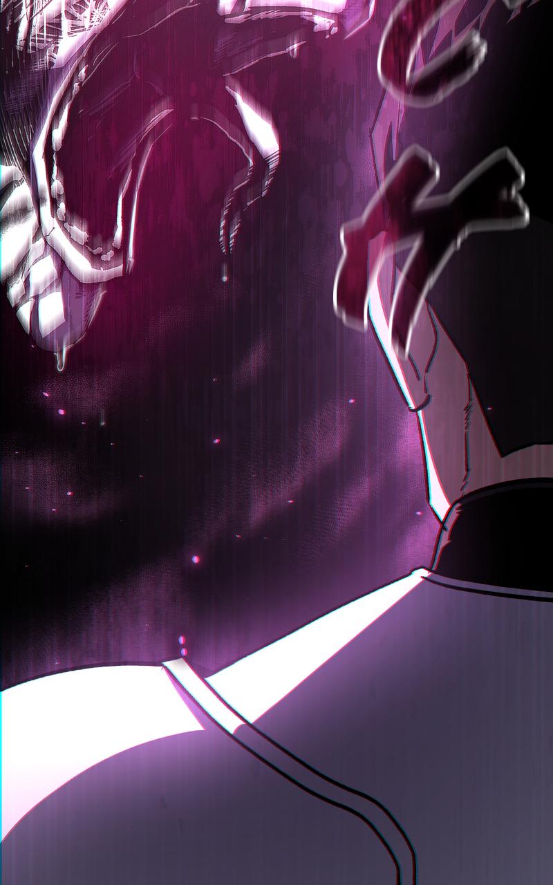The Stellar Swordmaster Chapter 8 — page 146