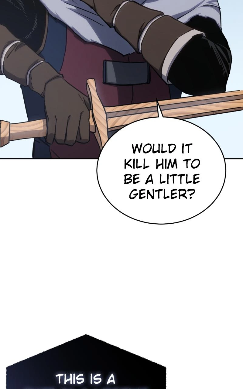 The Stellar Swordmaster Chapter 9 — page 2