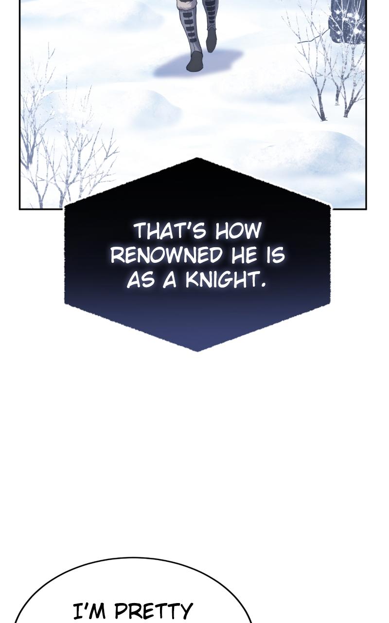 The Stellar Swordmaster Chapter 9 — page 4