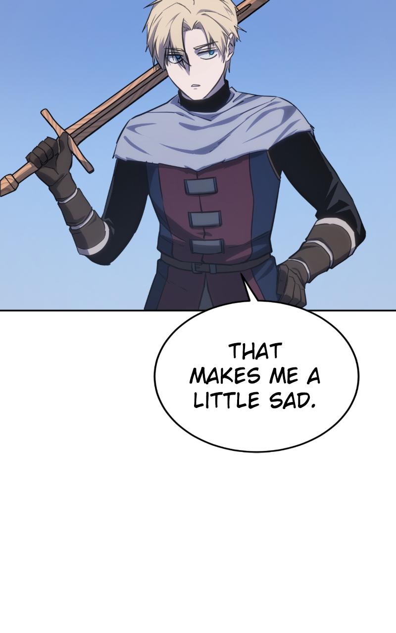 The Stellar Swordmaster Chapter 9 — page 7