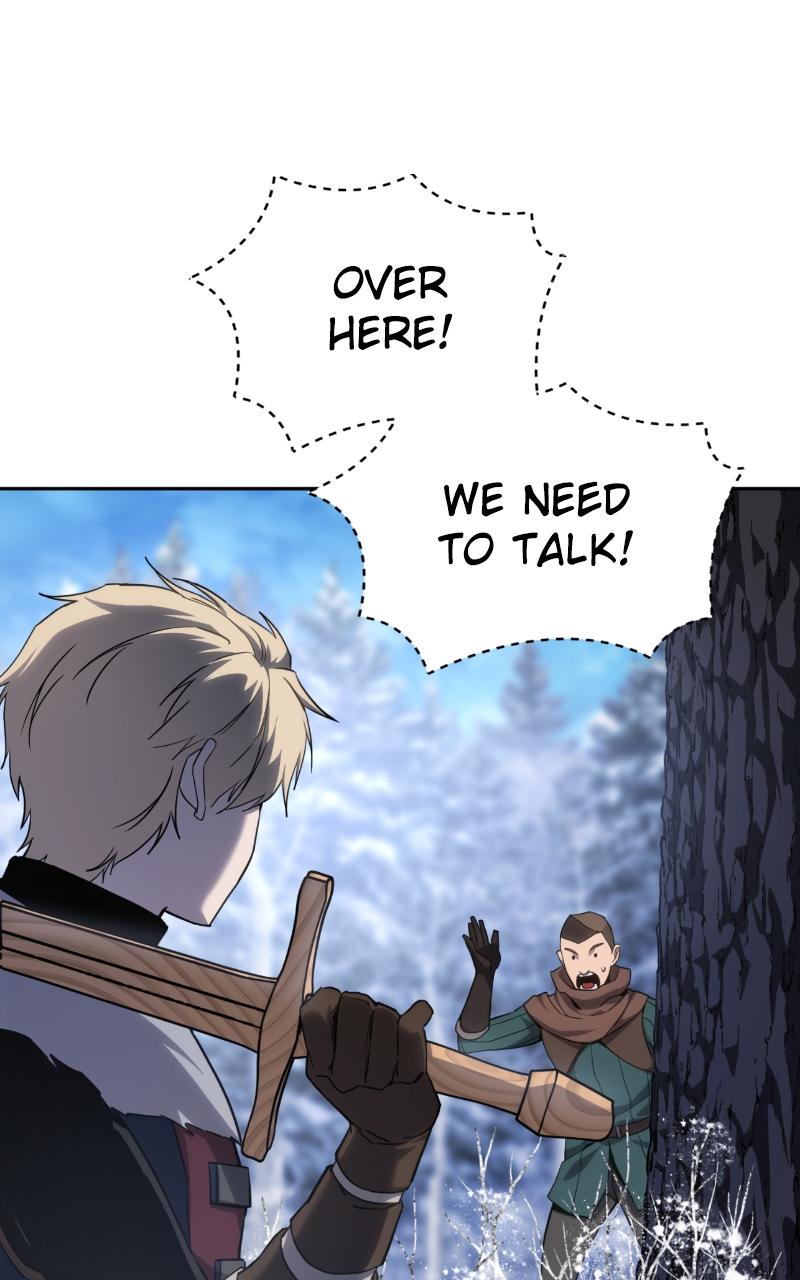 The Stellar Swordmaster Chapter 9 — page 9