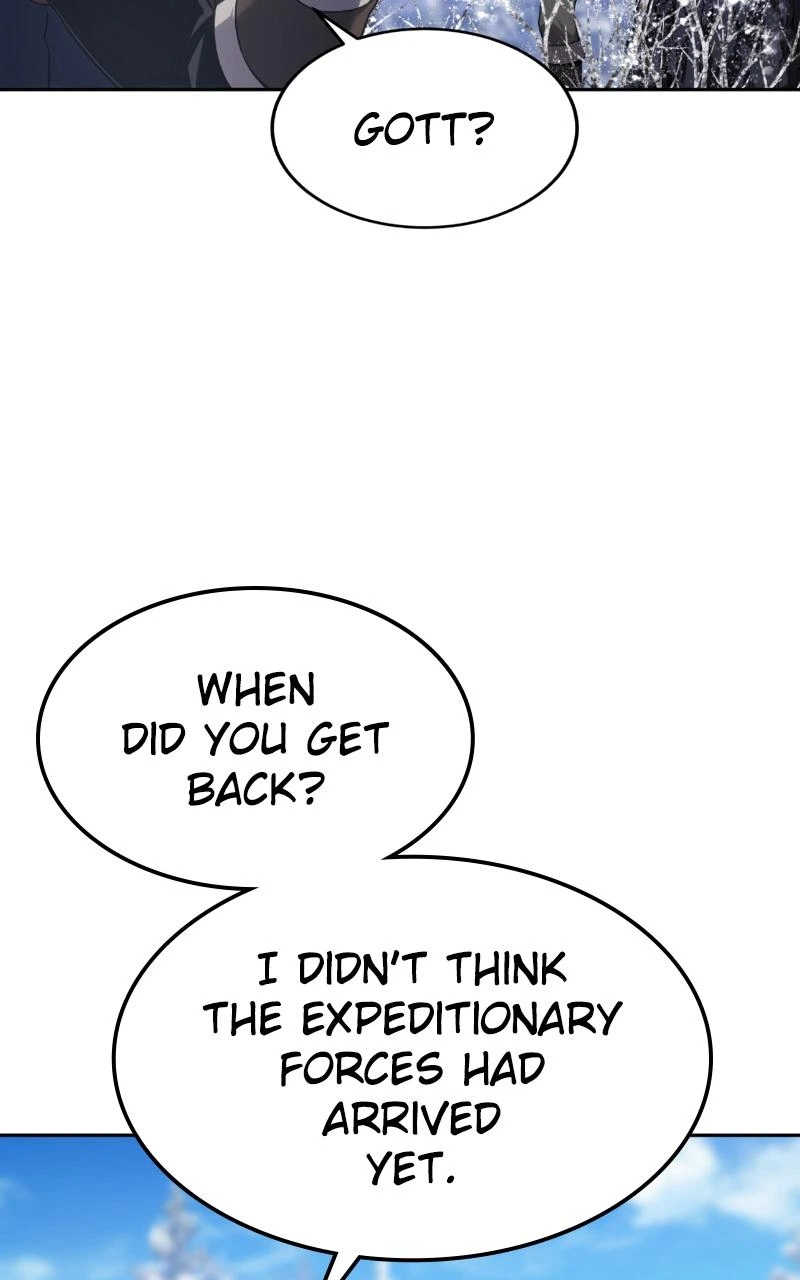 The Stellar Swordmaster Chapter 9 — page 10