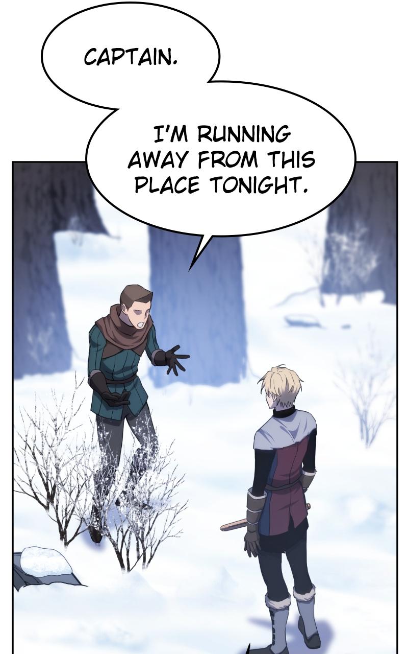The Stellar Swordmaster Chapter 9 — page 12