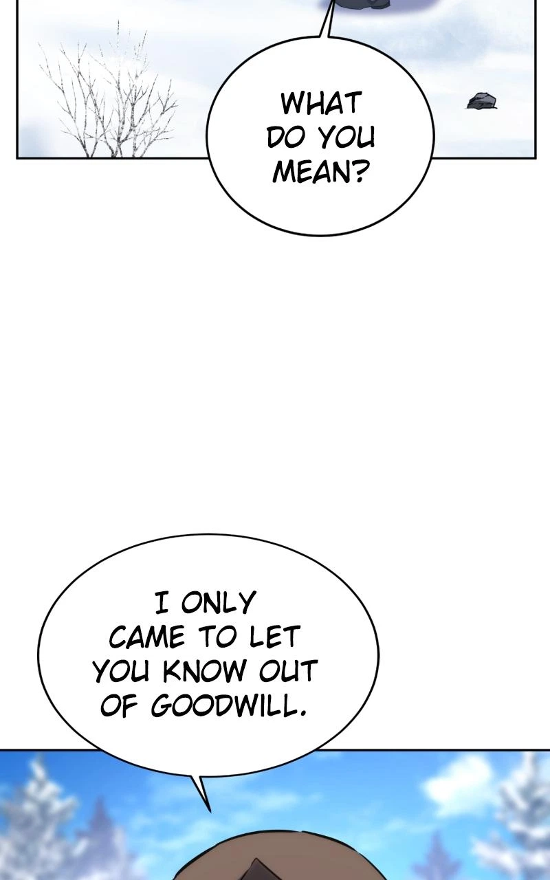 The Stellar Swordmaster Chapter 9 — page 13