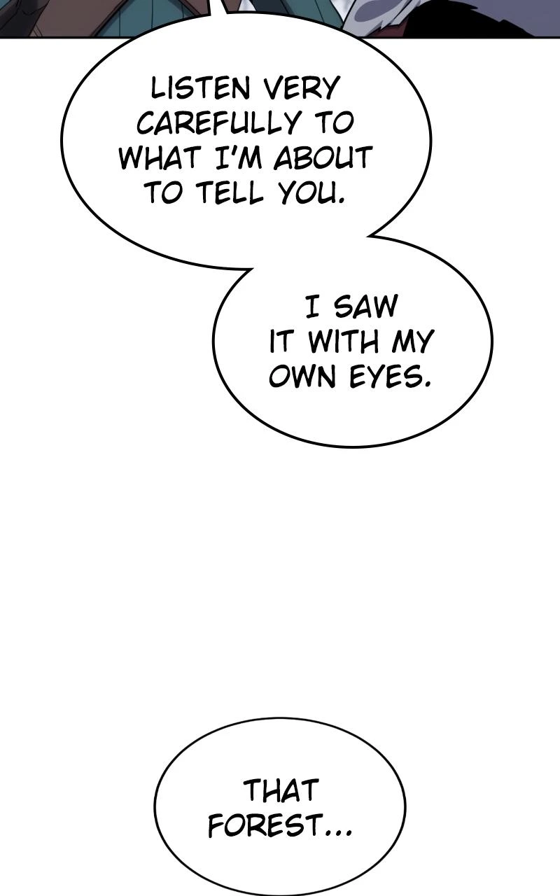 The Stellar Swordmaster Chapter 9 — page 16