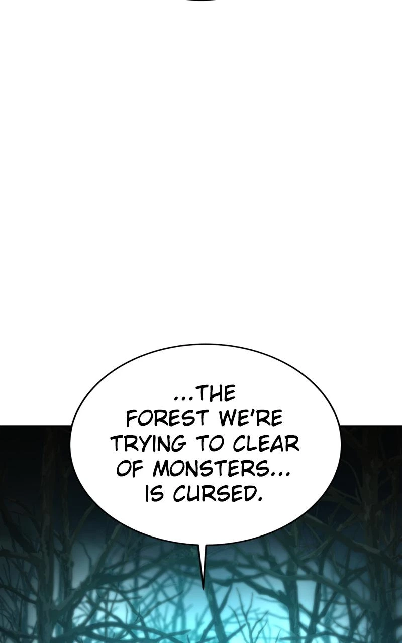 The Stellar Swordmaster Chapter 9 — page 17