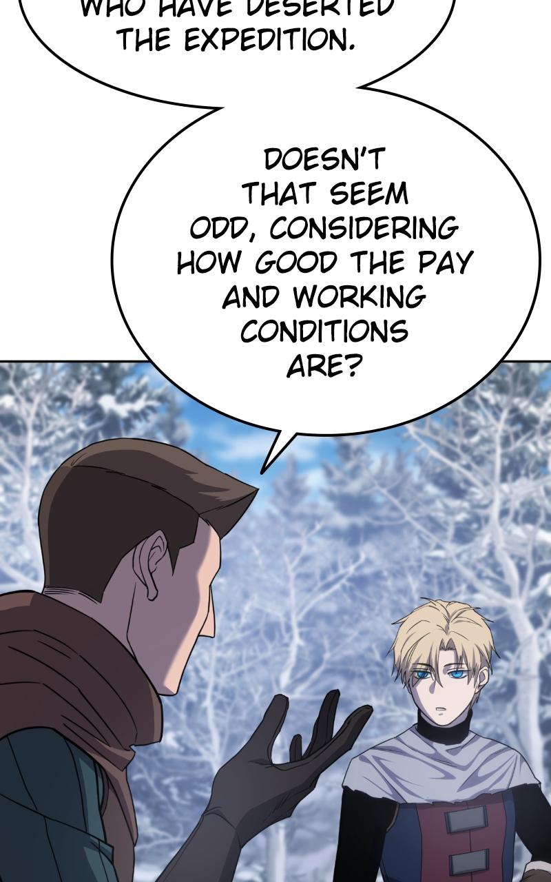 The Stellar Swordmaster Chapter 9 — page 20