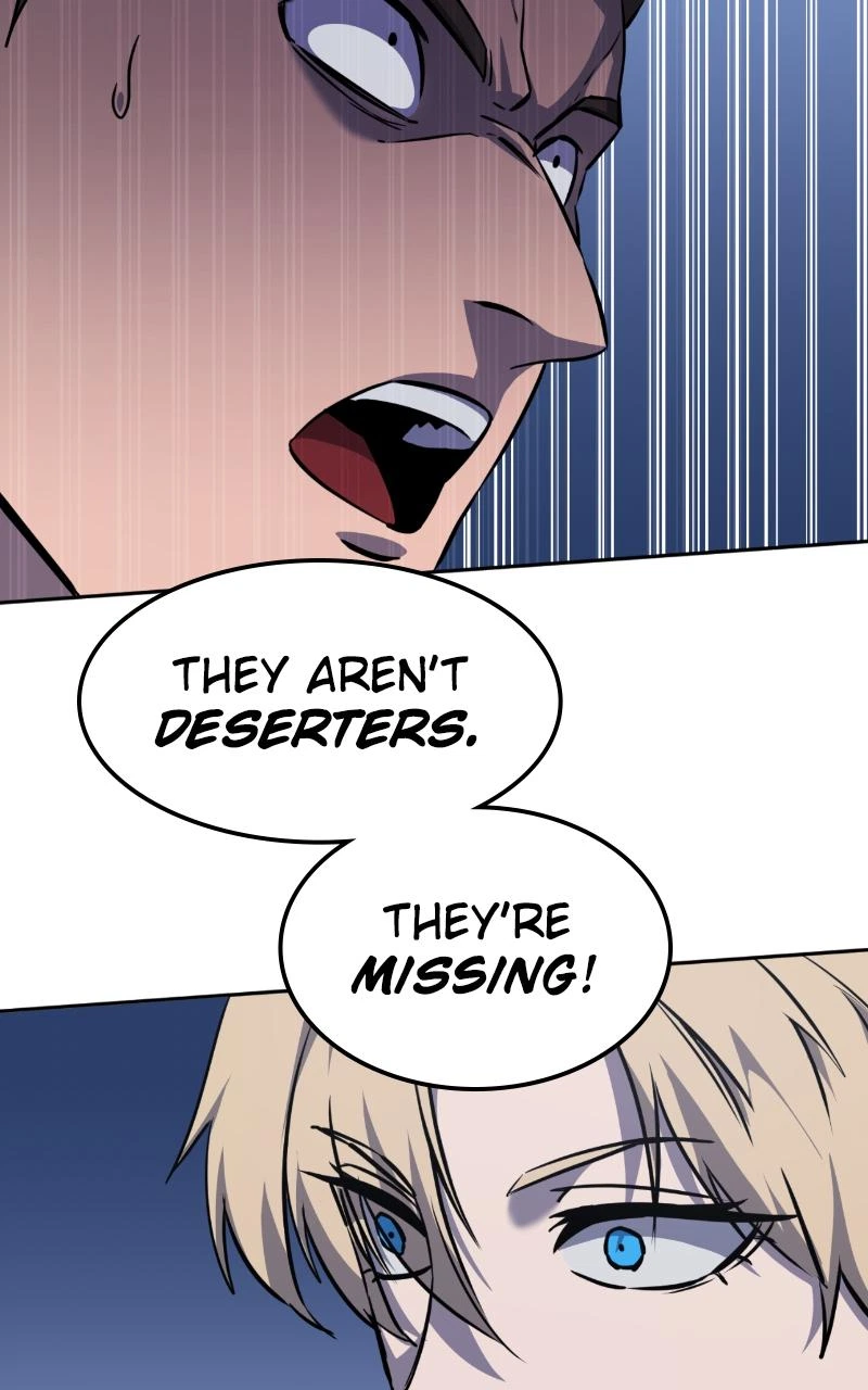 The Stellar Swordmaster Chapter 9 — page 22