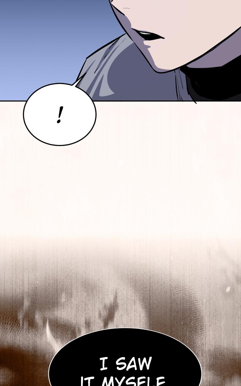 The Stellar Swordmaster Chapter 9 — page 23